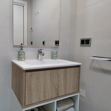 Sunset Waves Superb *