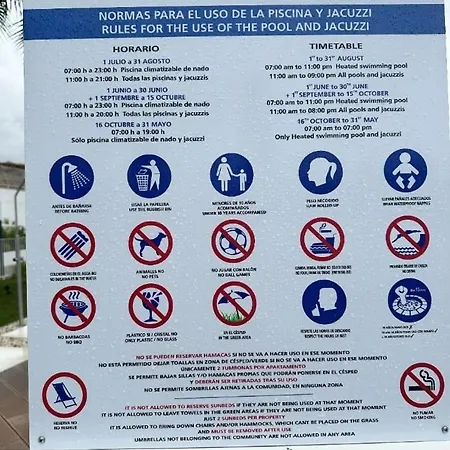 Sunset Waves Superb Apartamento *